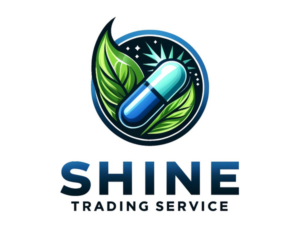 Shine Trading